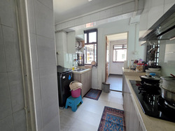 Blk 73 Toa Payoh Vista (Toa Payoh), HDB 3 Rooms #579375711